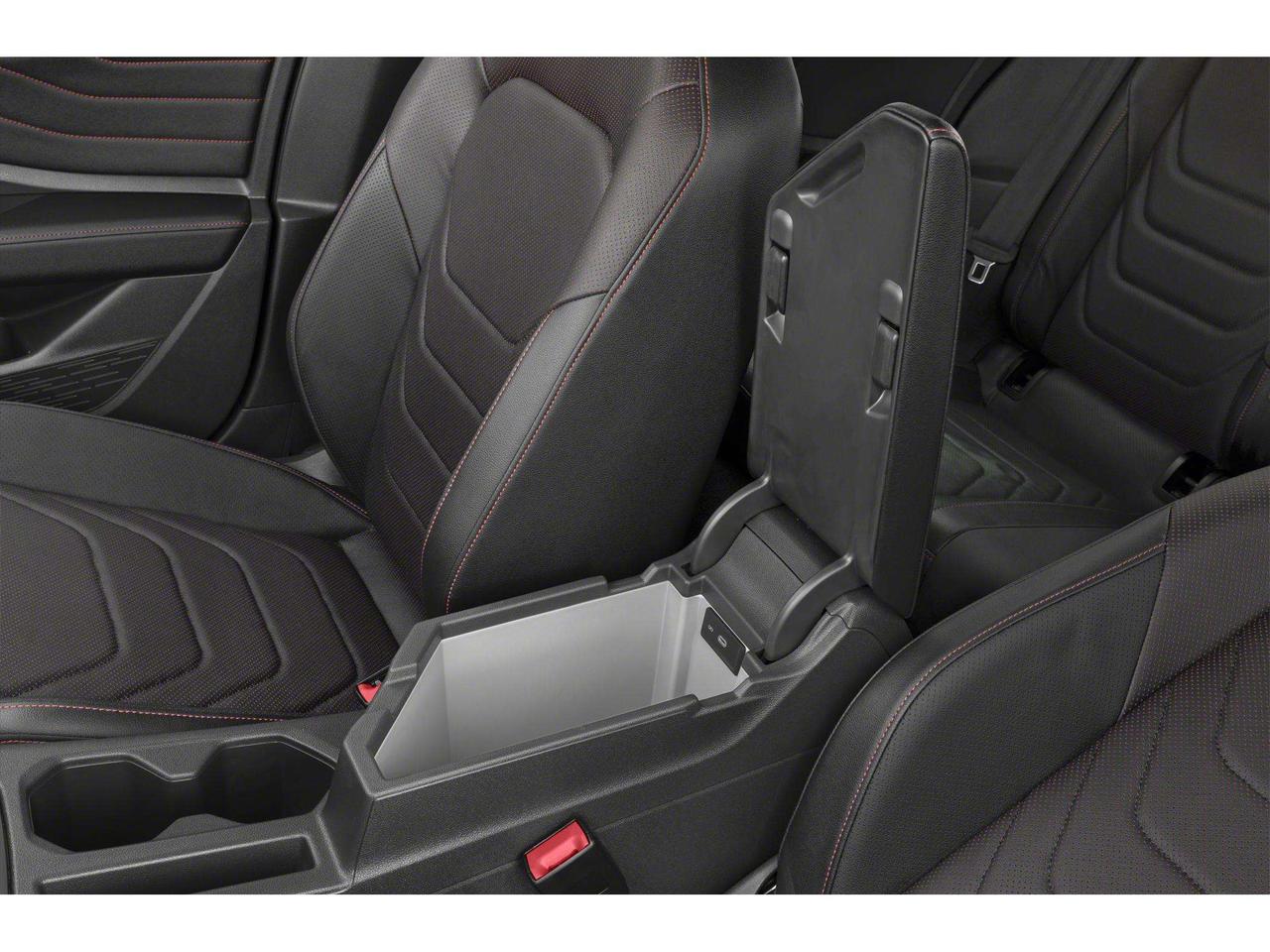 2023 Volkswagen Jetta  Photo