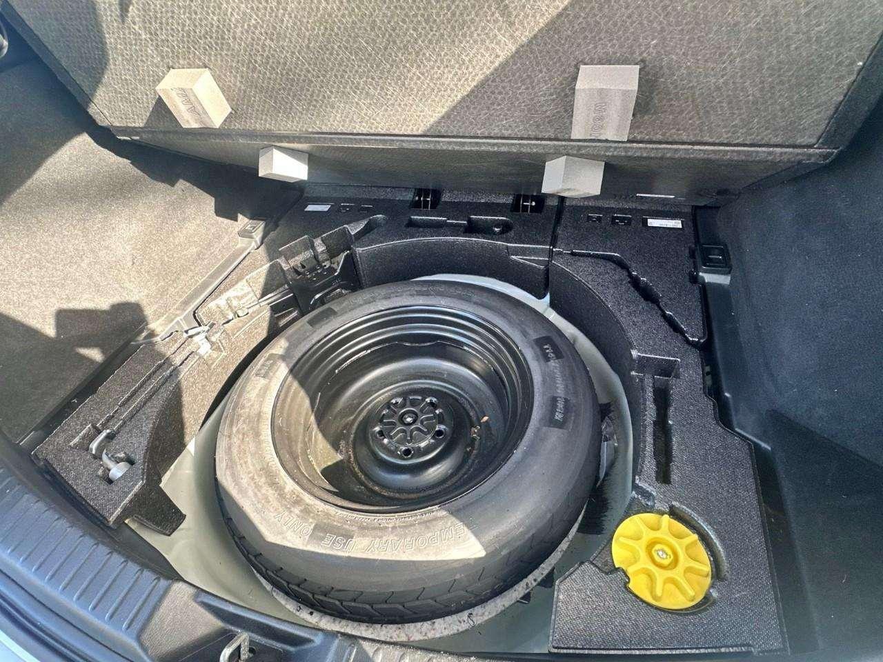 2018 Mazda CX-5 GS Photo