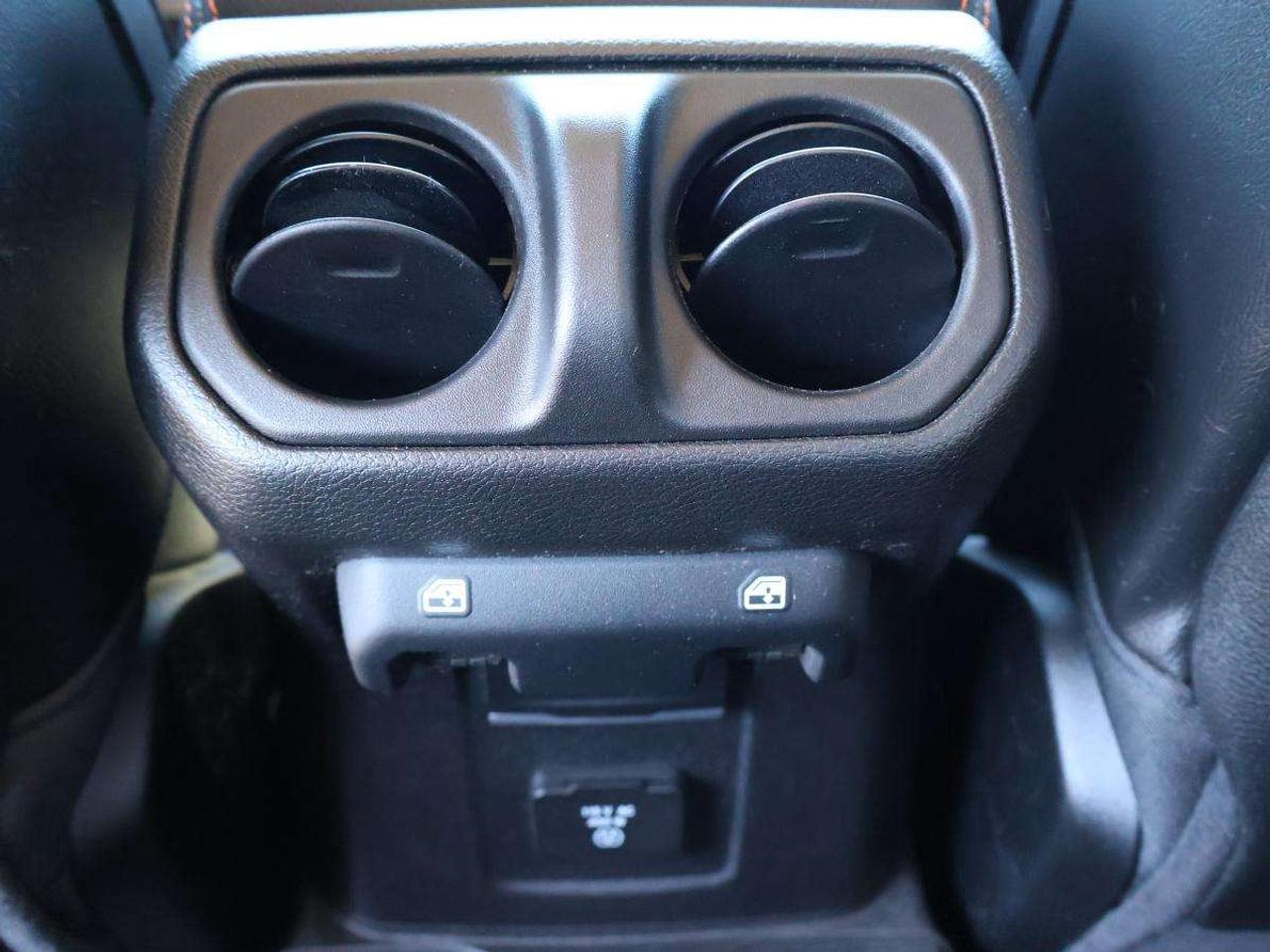 2023 Jeep Gladiator Mojave Photo