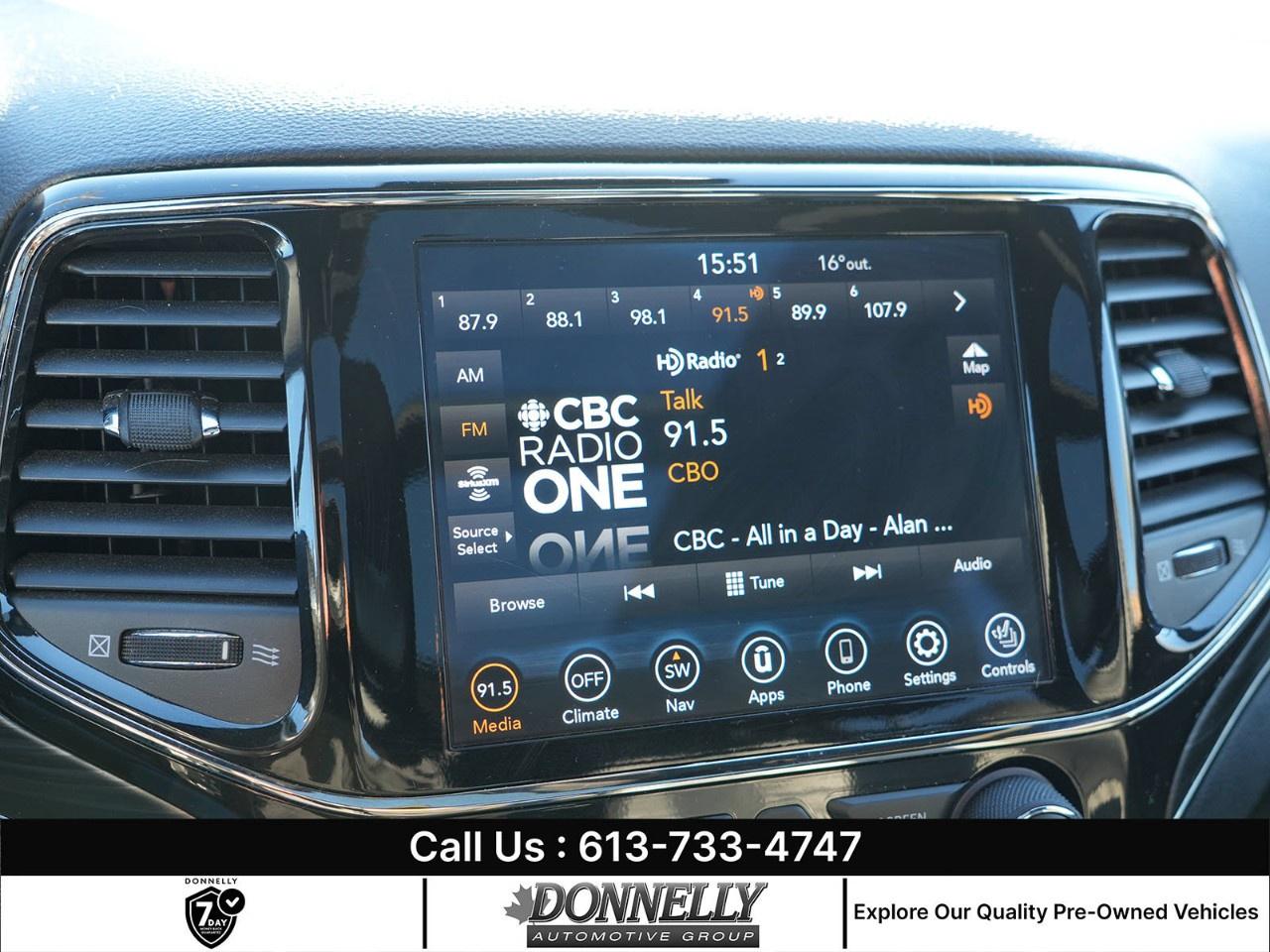 2021 Jeep Grand Cherokee Limited X 4x4 Photo