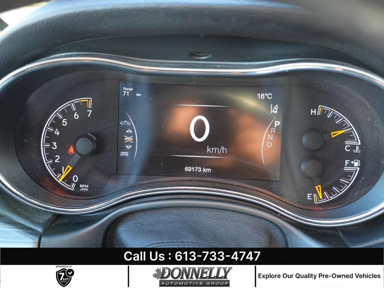 2021 Jeep Grand Cherokee Limited X 4x4 Photo