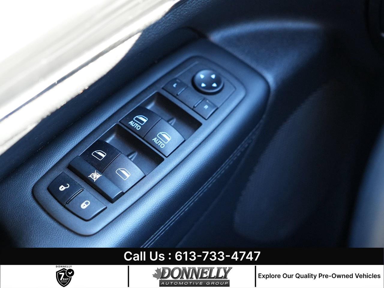 2021 Jeep Grand Cherokee Limited X 4x4 Photo