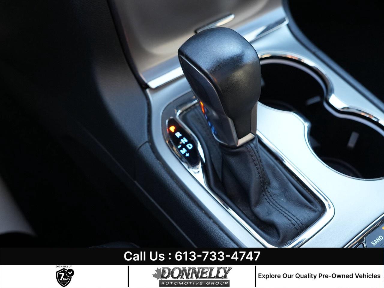 2021 Jeep Grand Cherokee Limited X 4x4 Photo