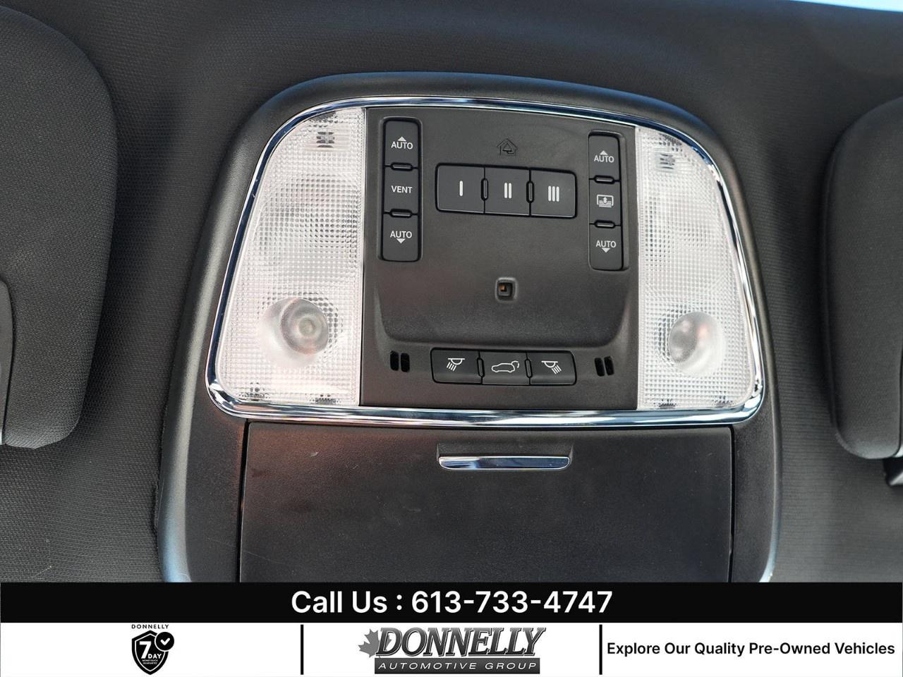 2021 Jeep Grand Cherokee Limited X 4x4 Photo