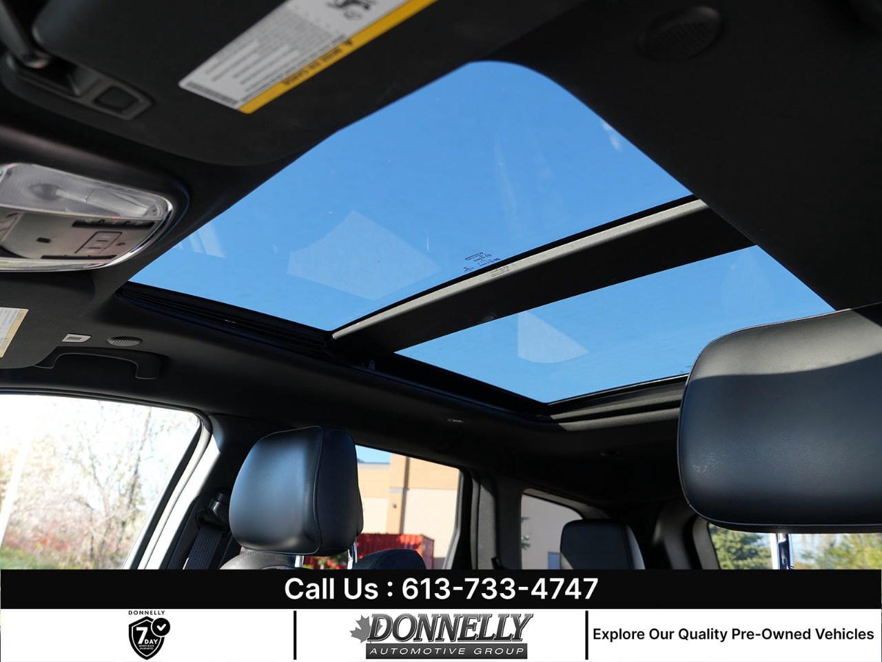 2021 Jeep Grand Cherokee Limited X 4x4 Photo
