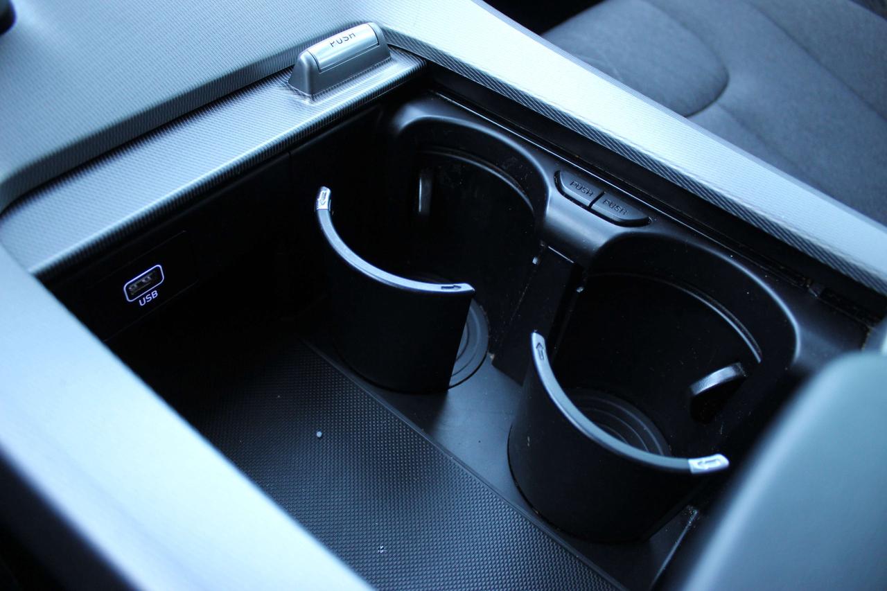 2021 Hyundai PALISADE Essential Photo