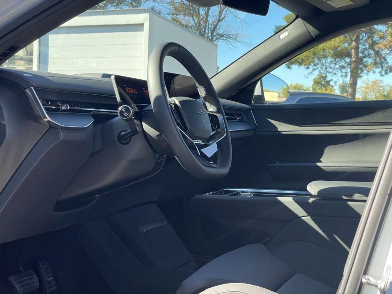 2025 Polestar 3 Long Range Dual Motor AWD   Clean! Low Mileage! Photo