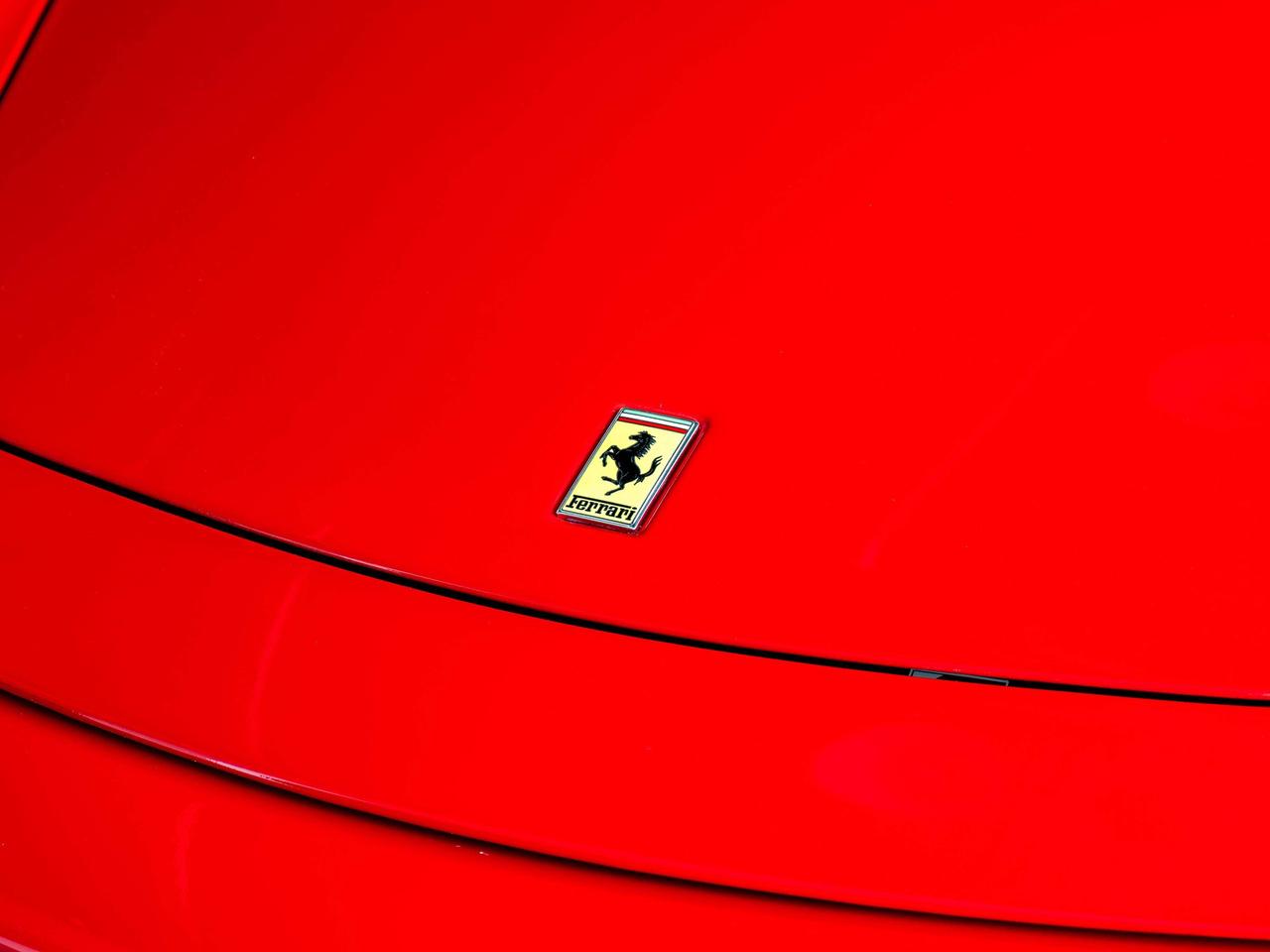 2008 Ferrari 430 Scuderia   Priced in USD Photo
