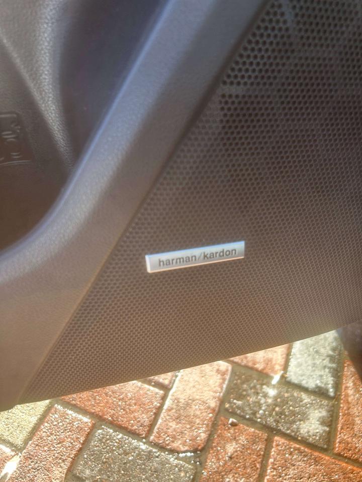 2021 Subaru Crosstrek Limited Photo