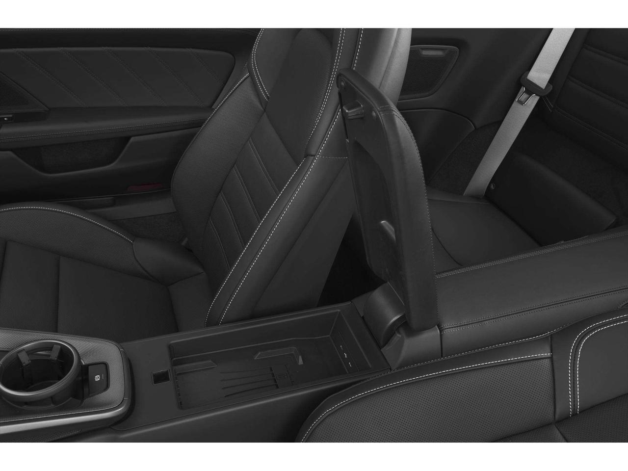 2026 Porsche 911 Carrera 4S Coupe Photo