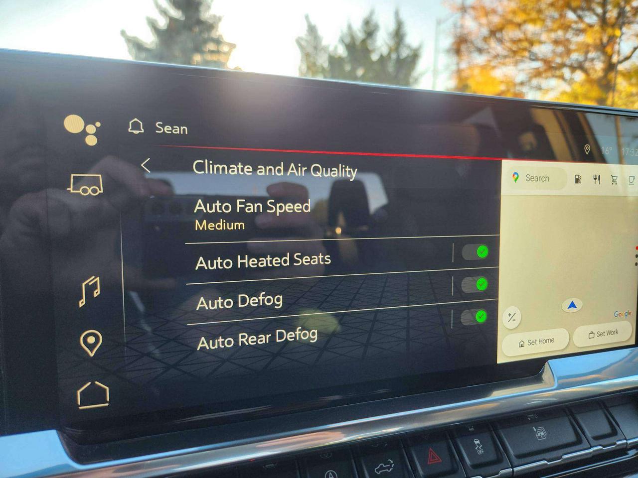 2026 GMC Sierra 1500 ELEVATION, 5.3LV8, CARPLAY, REMOTE STARTER Photo
