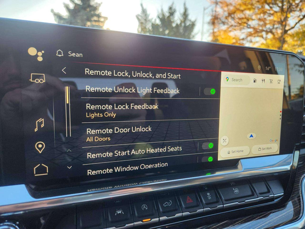 2026 GMC Sierra 1500 ELEVATION, 5.3LV8, CARPLAY, REMOTE STARTER Photo
