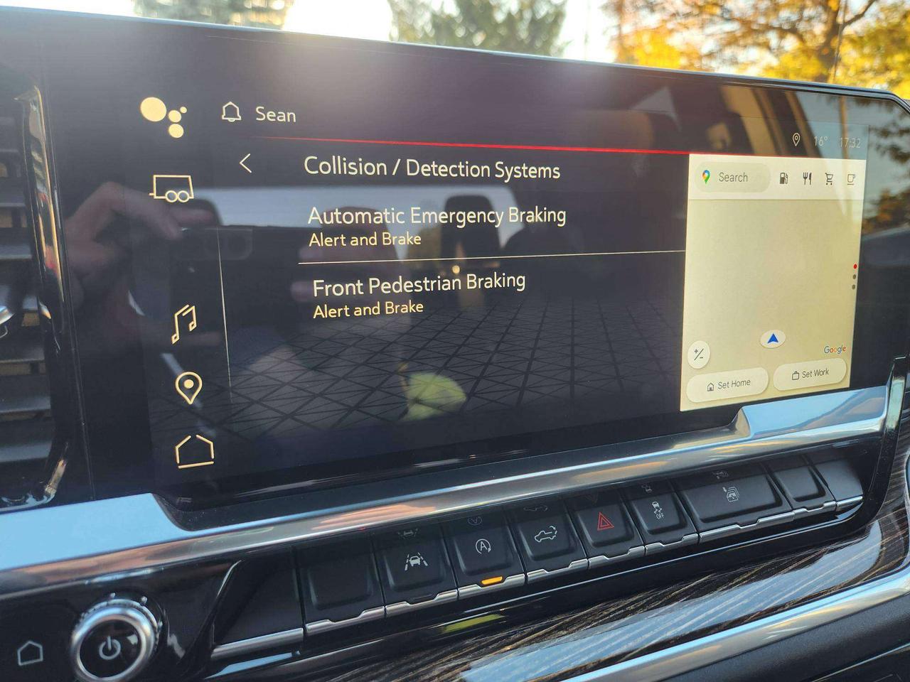 2026 GMC Sierra 1500 ELEVATION, 5.3LV8, CARPLAY, REMOTE STARTER Photo