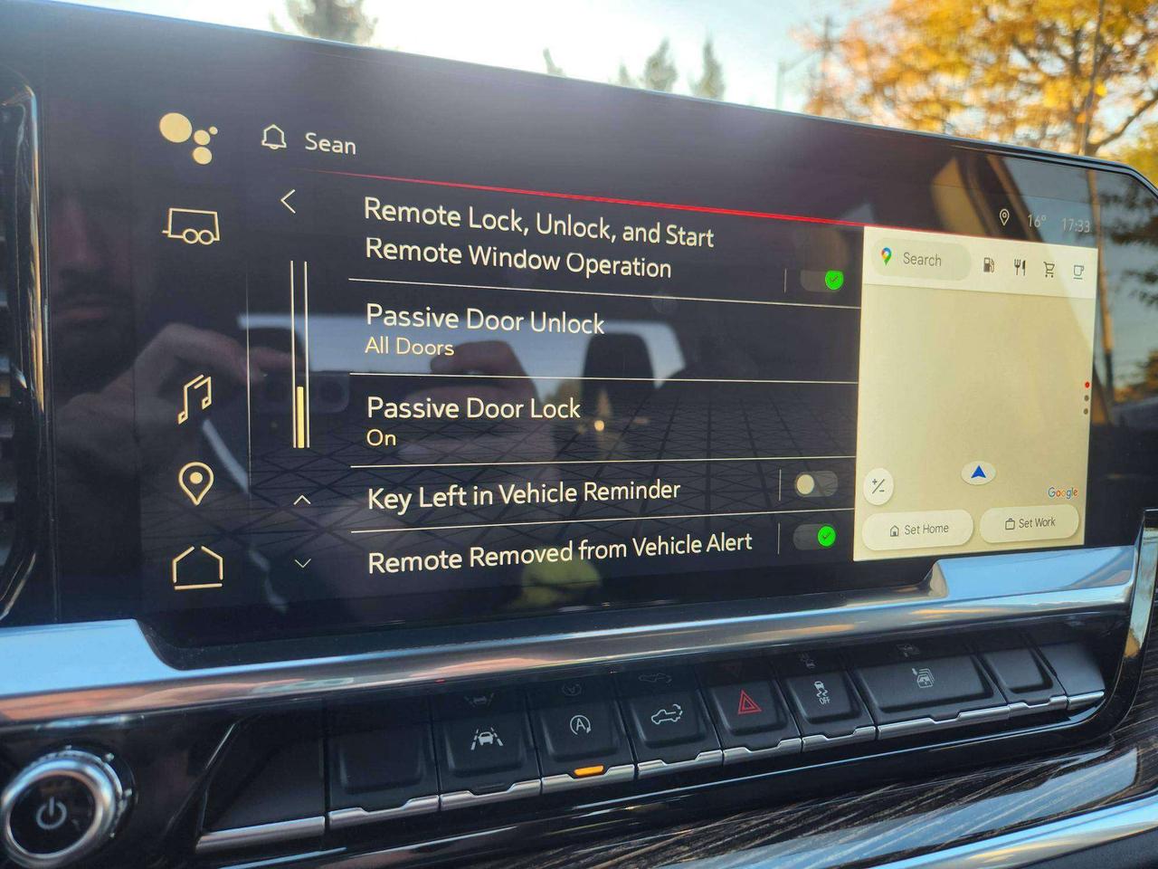 2026 GMC Sierra 1500 ELEVATION, 5.3LV8, CARPLAY, REMOTE STARTER Photo