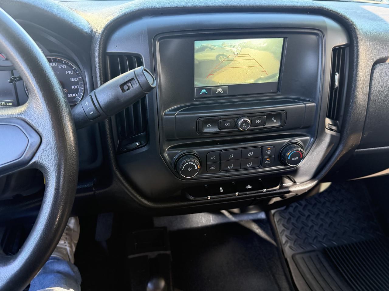 2019 GMC Sierra 1500  Photo