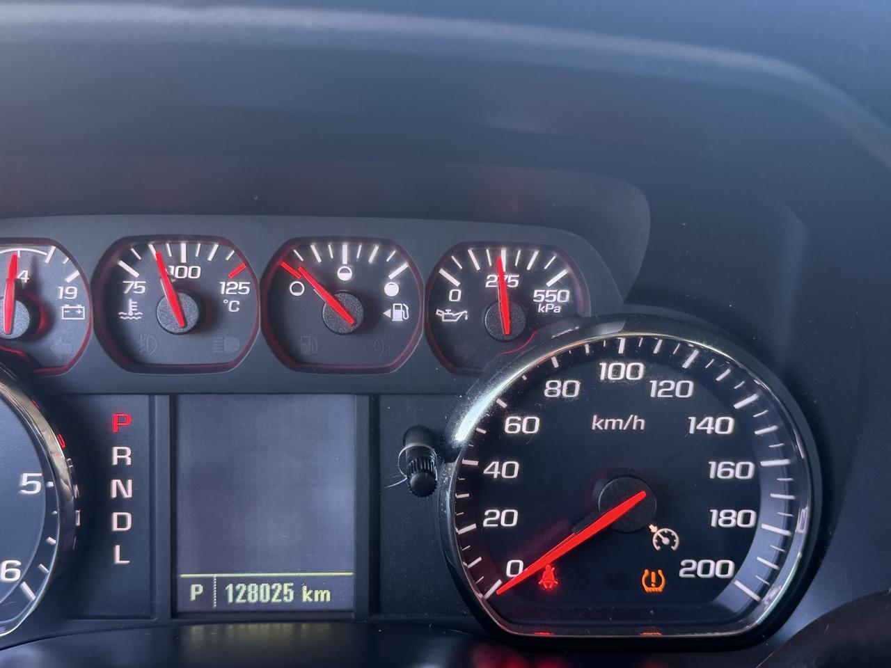 2019 GMC Sierra 1500  Photo