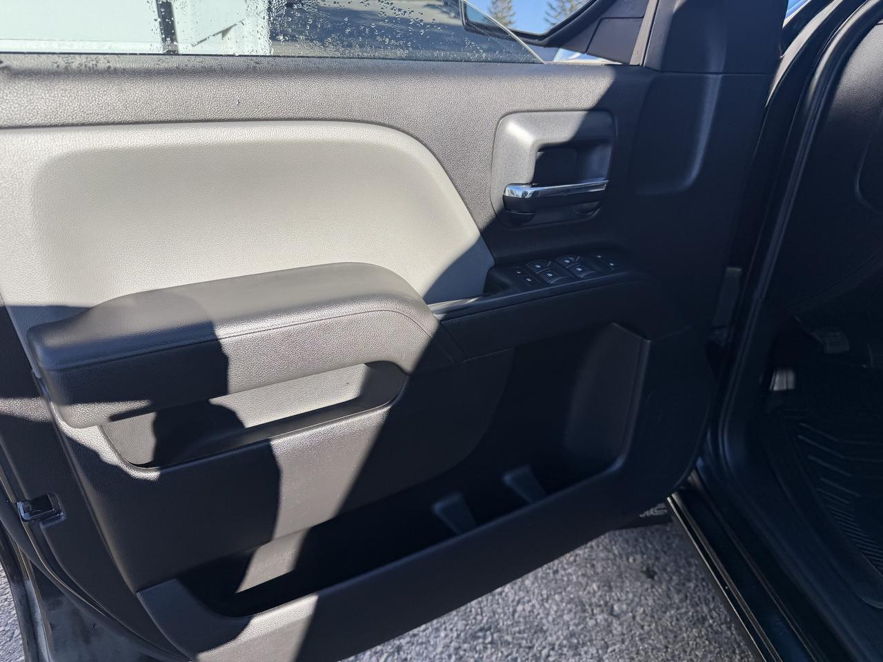 2019 GMC Sierra 1500  Photo