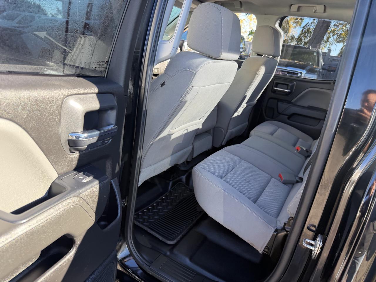 2019 GMC Sierra 1500  Photo
