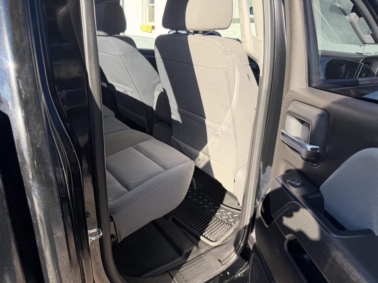 2019 GMC Sierra 1500  Photo