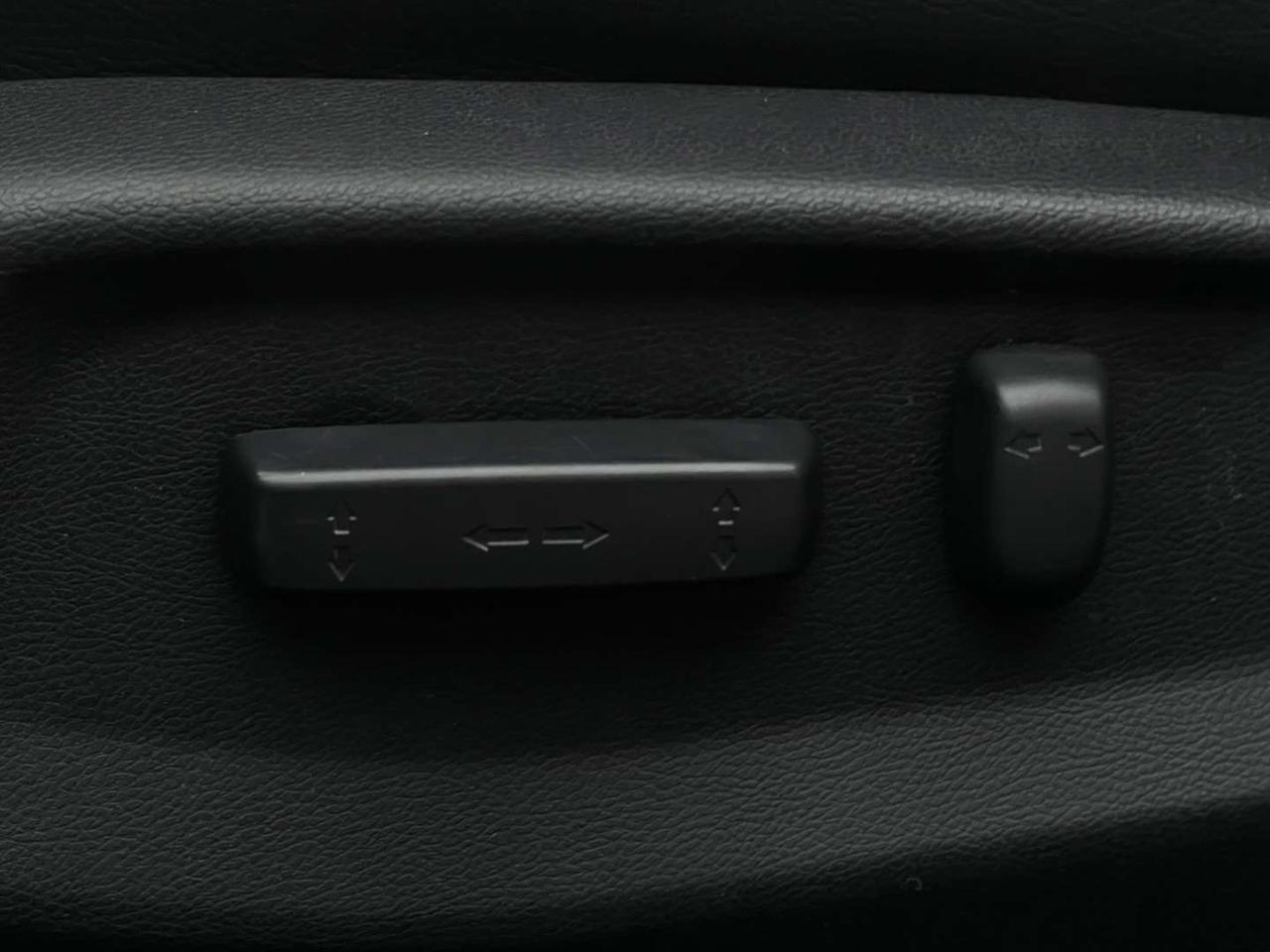 2020 Honda Civic Sport   Sunroof   Blind Spot Cam   Honda Sensing Photo