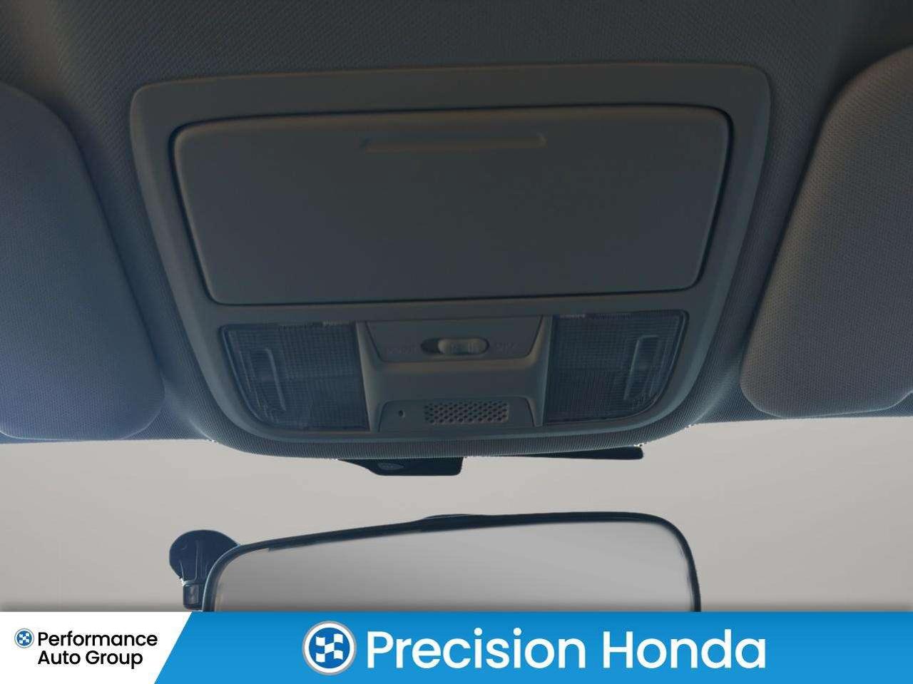2015 Honda CR-V LX AWD  Heated Seats  Rear Camera Photo
