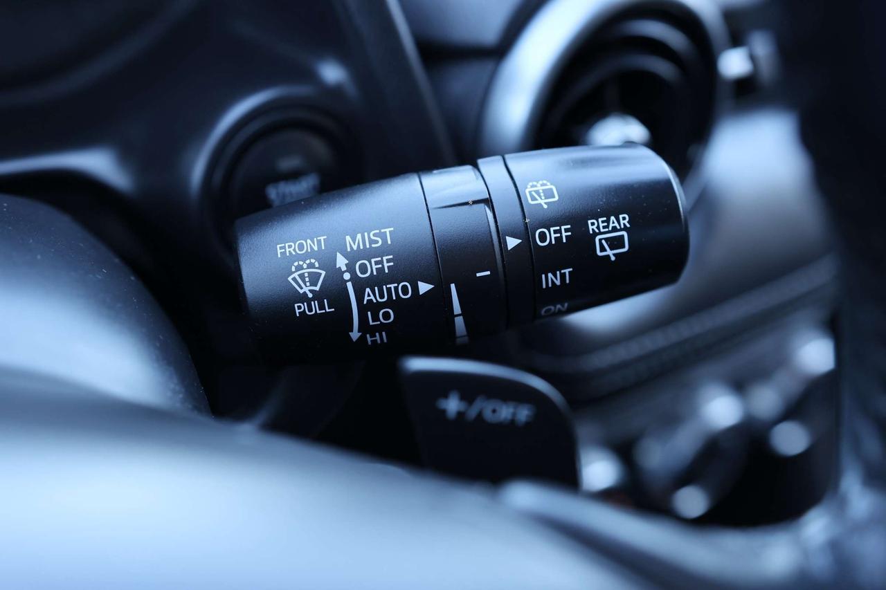 2019 Mazda CX-3 GS-AWD-R STARTER/BCAM/PUSH START/BRAKE HOLD/HEATED SEATS & STEERING/CARPLAY/AUTO HEADLIGHTS/CRUISE Photo
