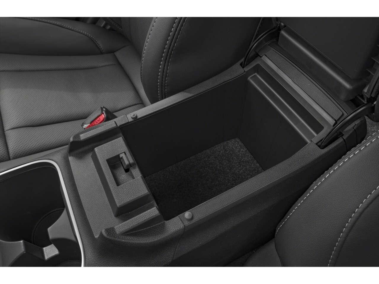 2024 Subaru Outback Limited XT AWD Photo