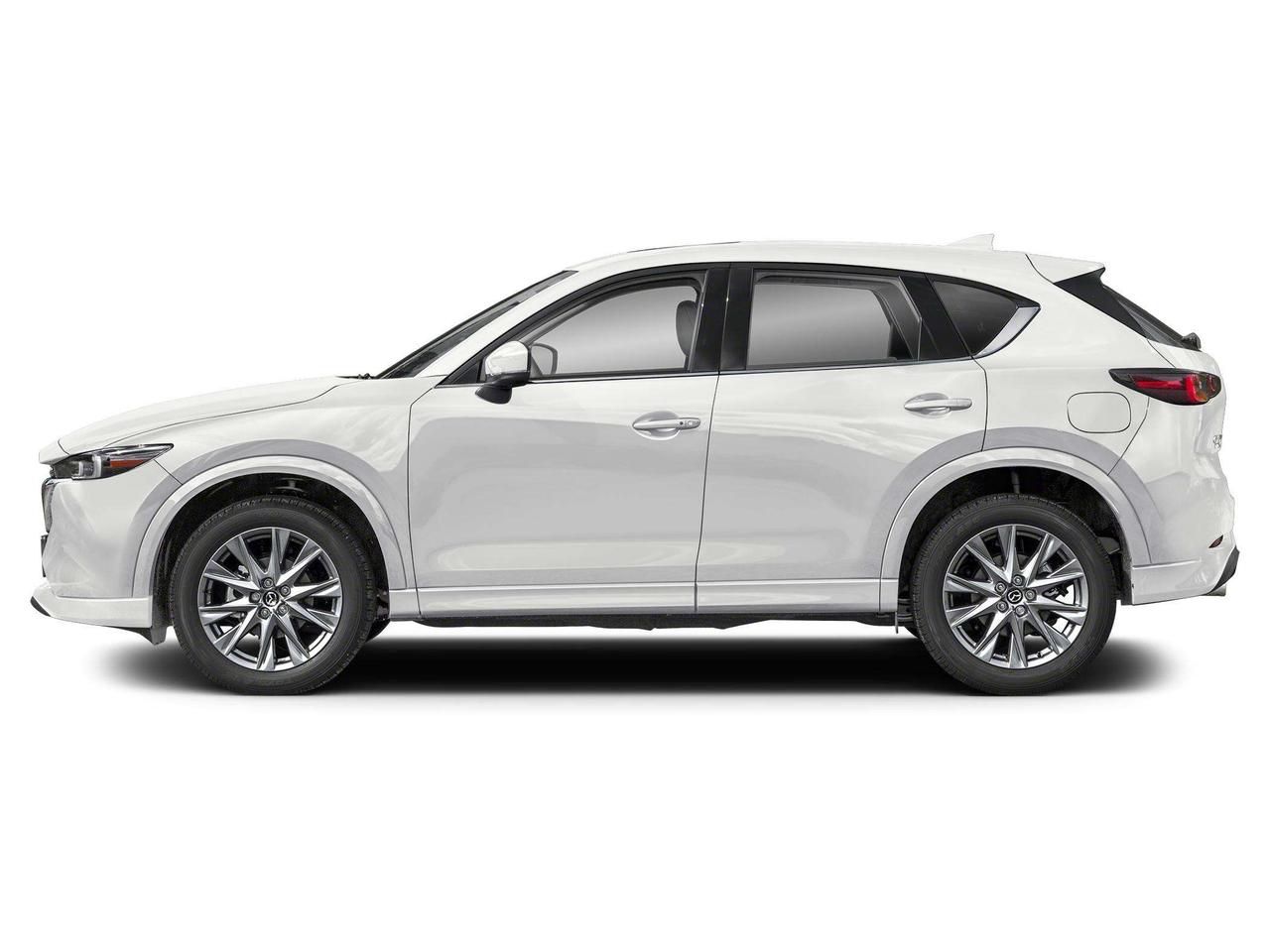 2024 Mazda CX-5 GT AWD/ 2.99% RATE/ CARFAX CLEAN/ MUST SEE Photo
