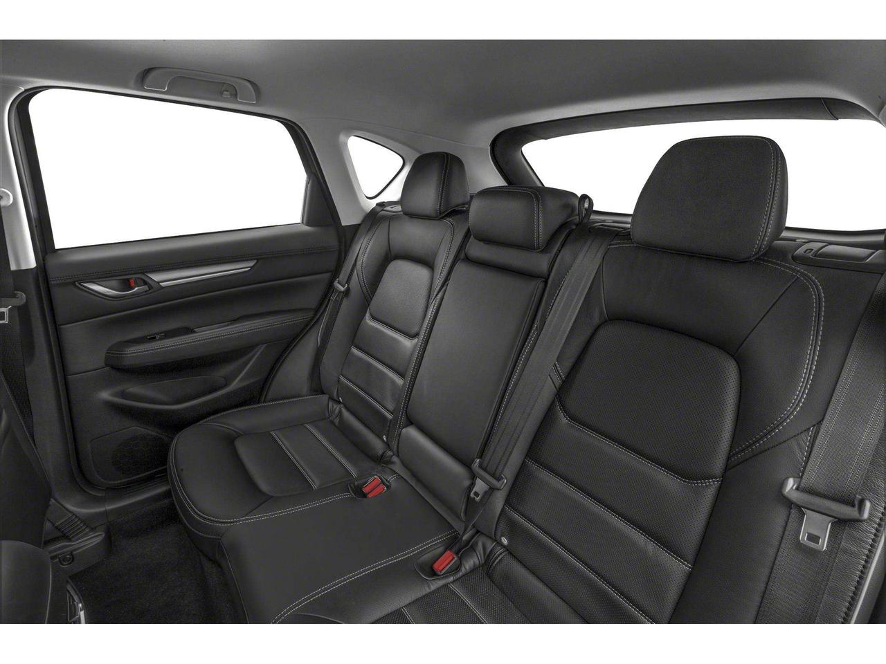 2024 Mazda CX-5 GT AWD/ 2.99% RATE/ CARFAX CLEAN/ MUST SEE Photo
