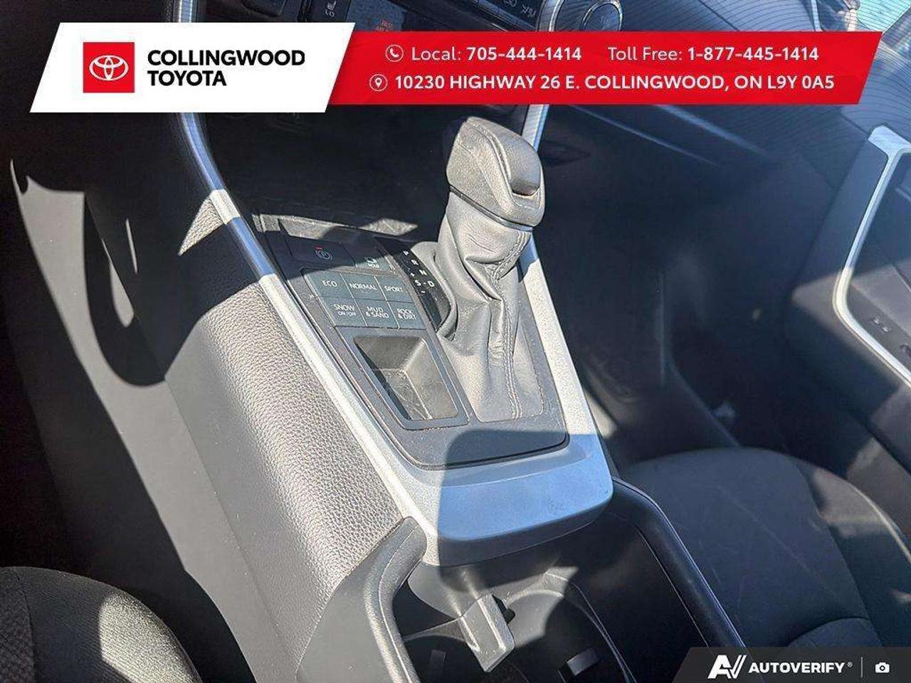 2024 Toyota RAV4 VdpUrlEn Photo
