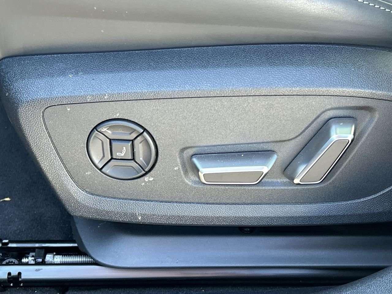 2025 Audi S6 e-tron quattro   Audi Certified Plus Photo