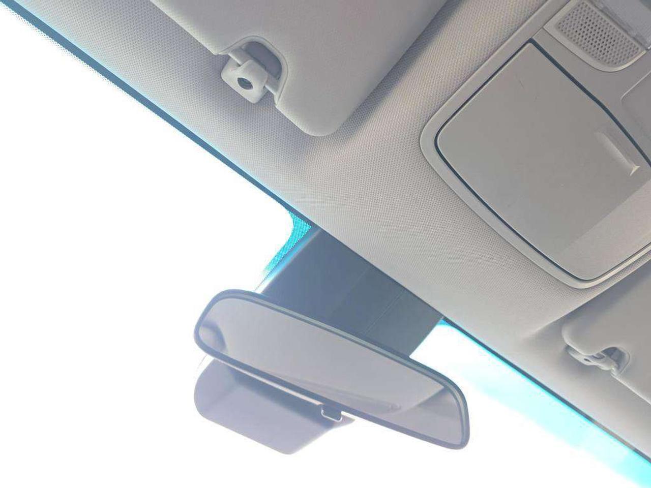 2020 Hyundai Tucson Preferred Photo