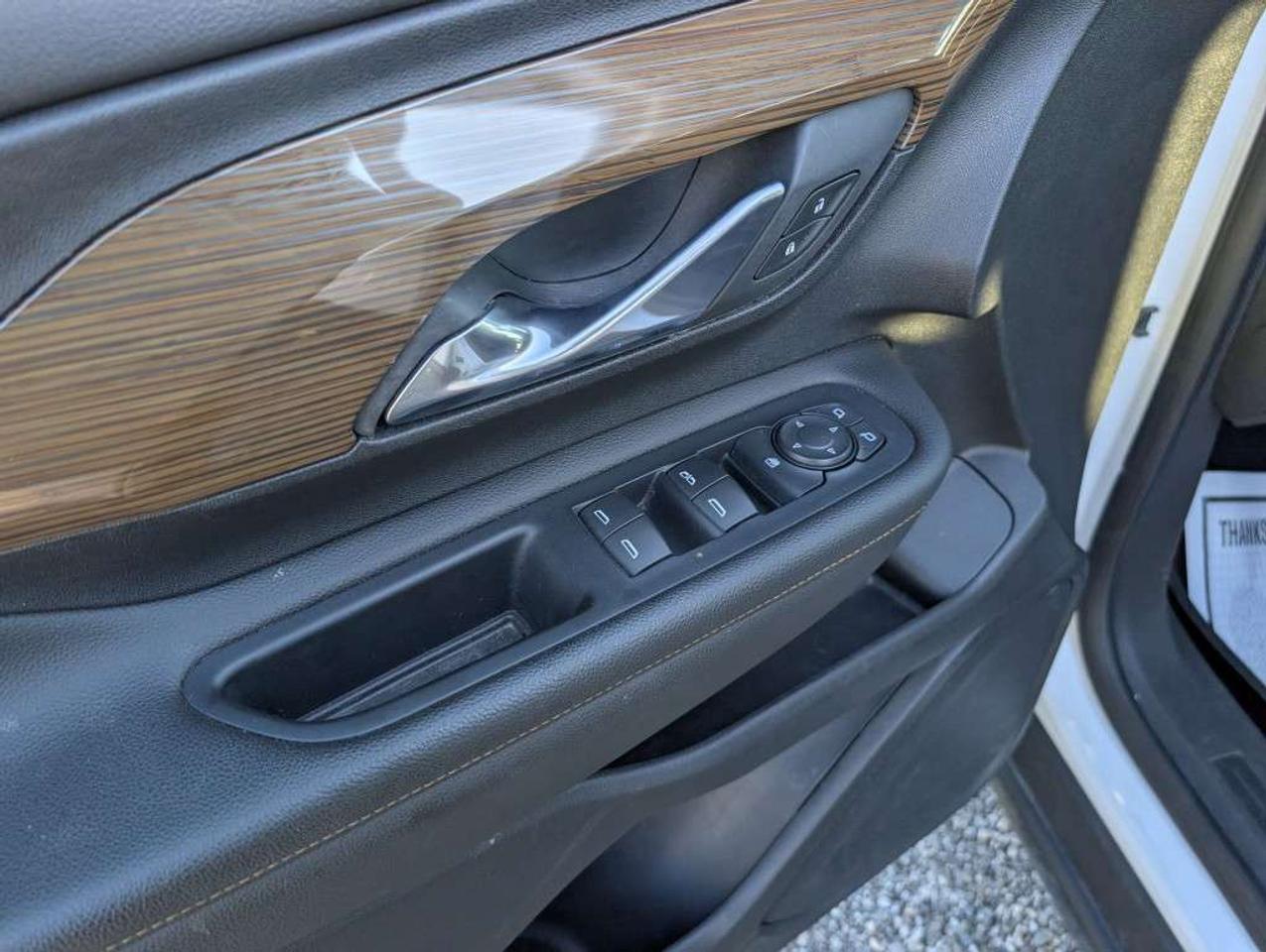 2021 GMC Terrain SLE AWD NAV  CAMERA   LANE DEPARTURE   CARPLAY Photo