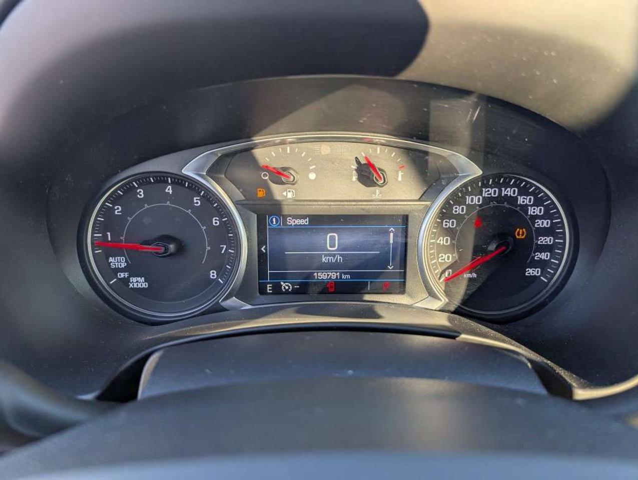 2021 GMC Terrain SLE AWD NAV  CAMERA   LANE DEPARTURE   CARPLAY Photo