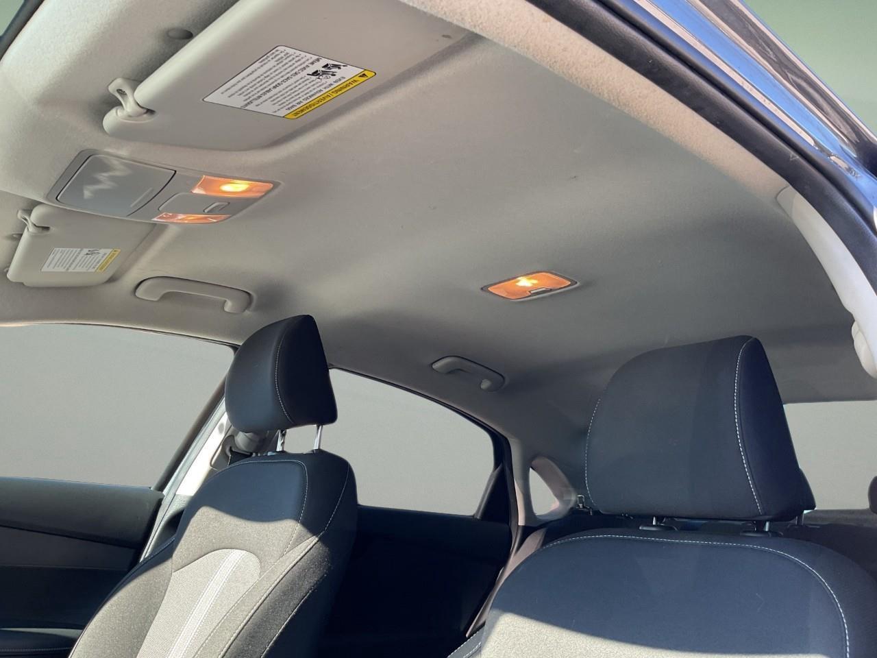 2024 Kia Forte  Photo