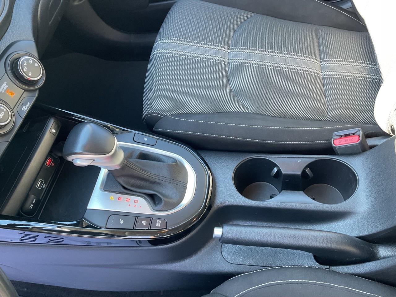 2024 Kia Forte  Photo