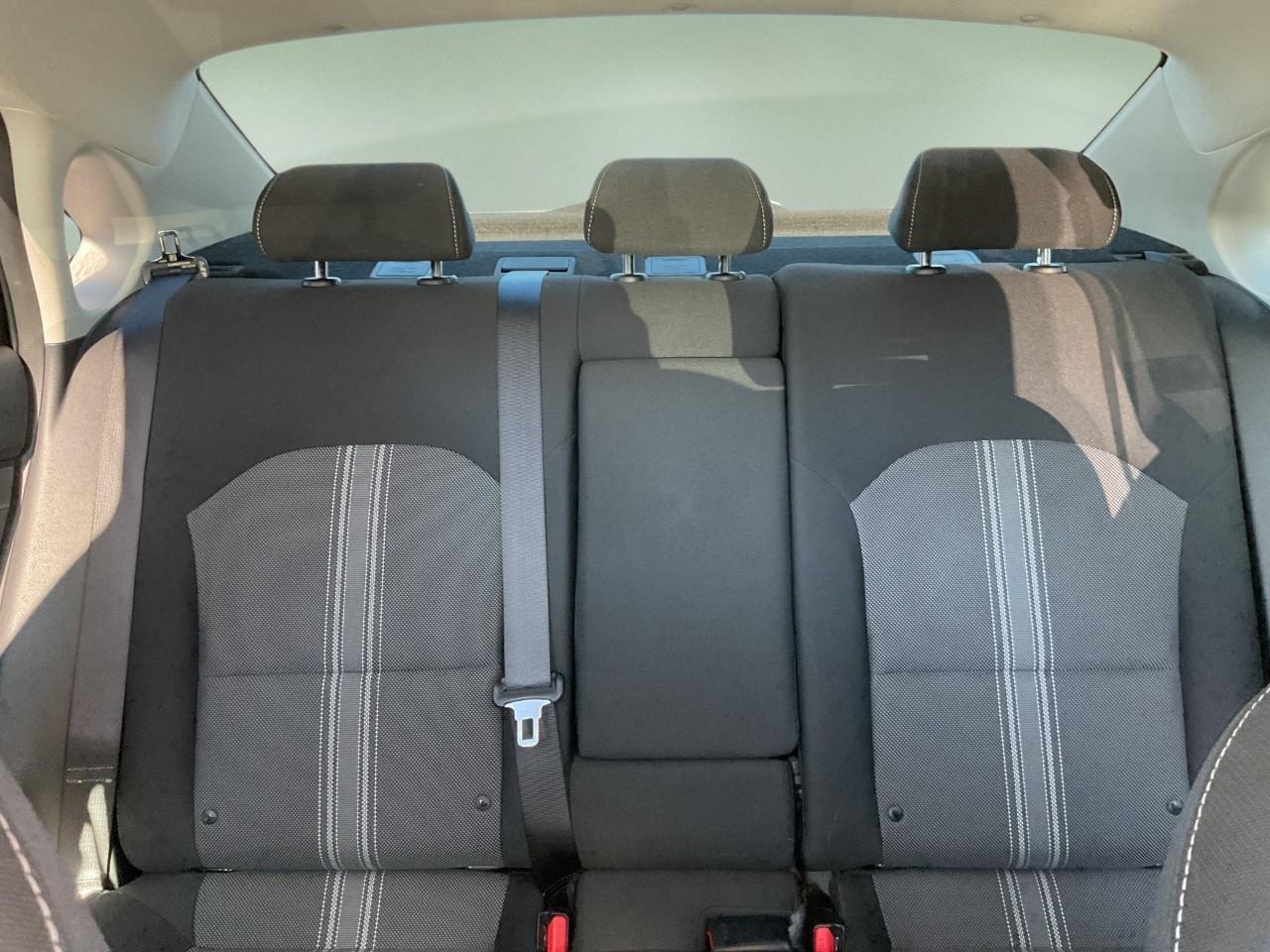 2024 Kia Forte  Photo