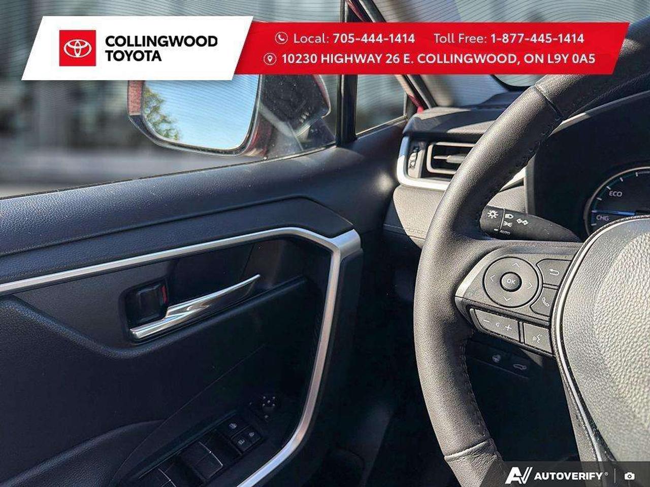 2022 Toyota RAV4 VdpUrlEn Photo
