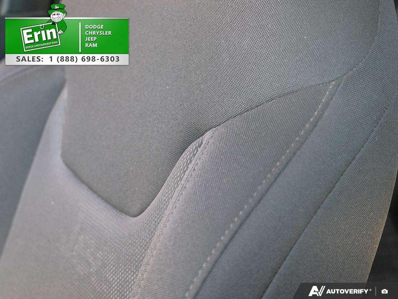 2017 Jeep Renegade SPORT 4X4 MY SKY REMOVABLE ROOF PANELS MANUAL Photo