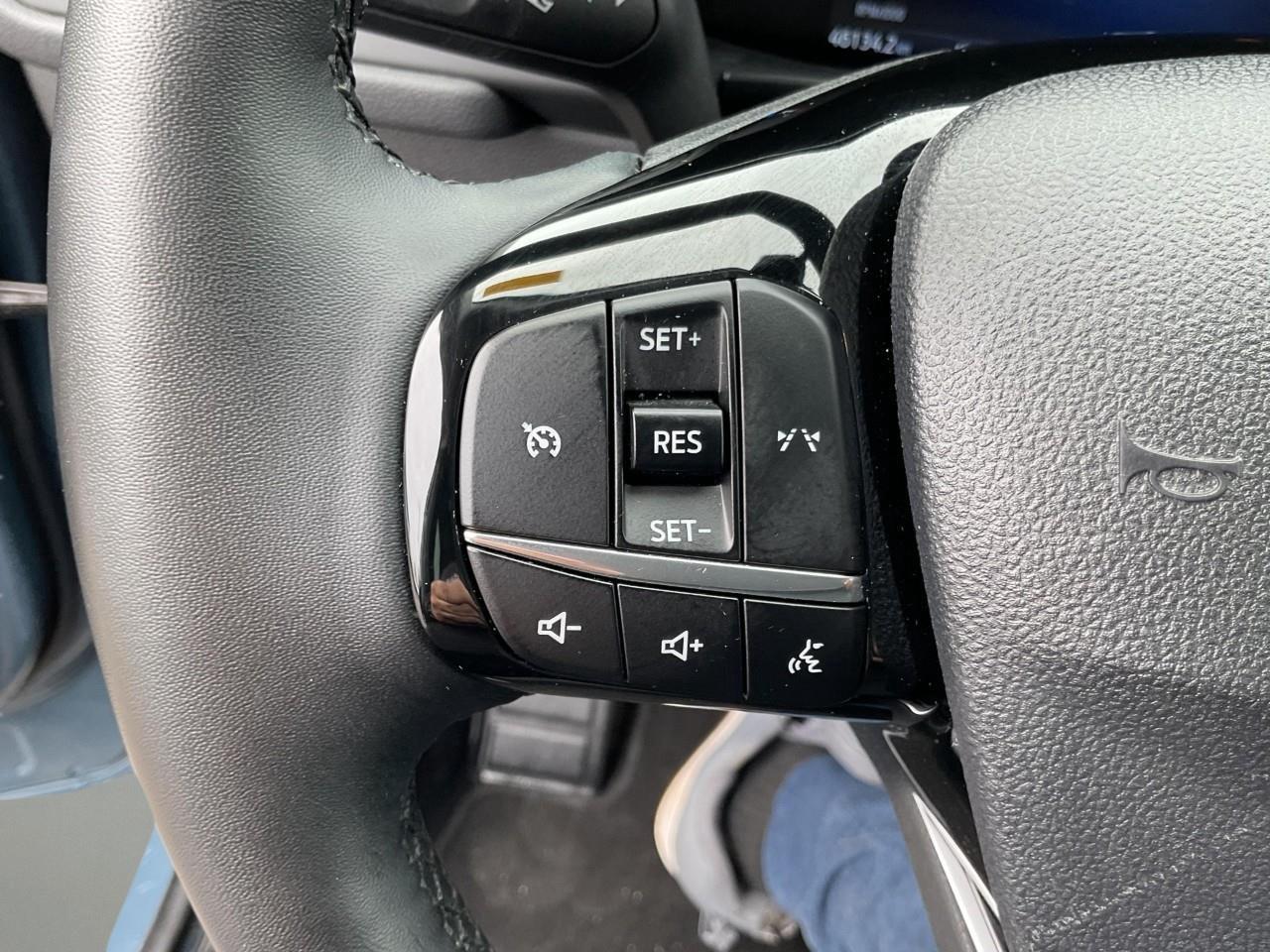 2025 Ford Escape Active 4dr All-Wheel Drive Photo