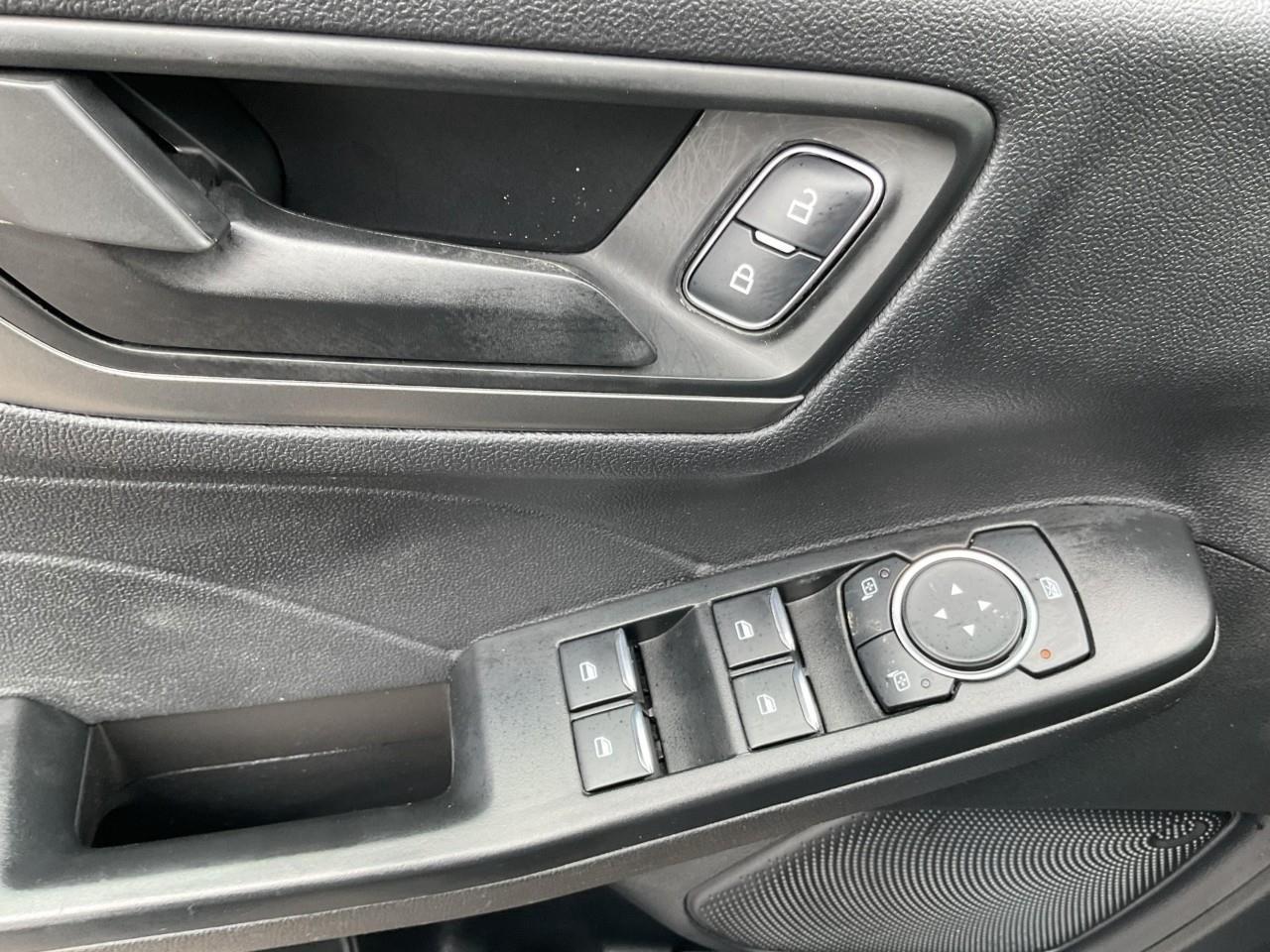 2025 Ford Escape Active 4dr All-Wheel Drive Photo