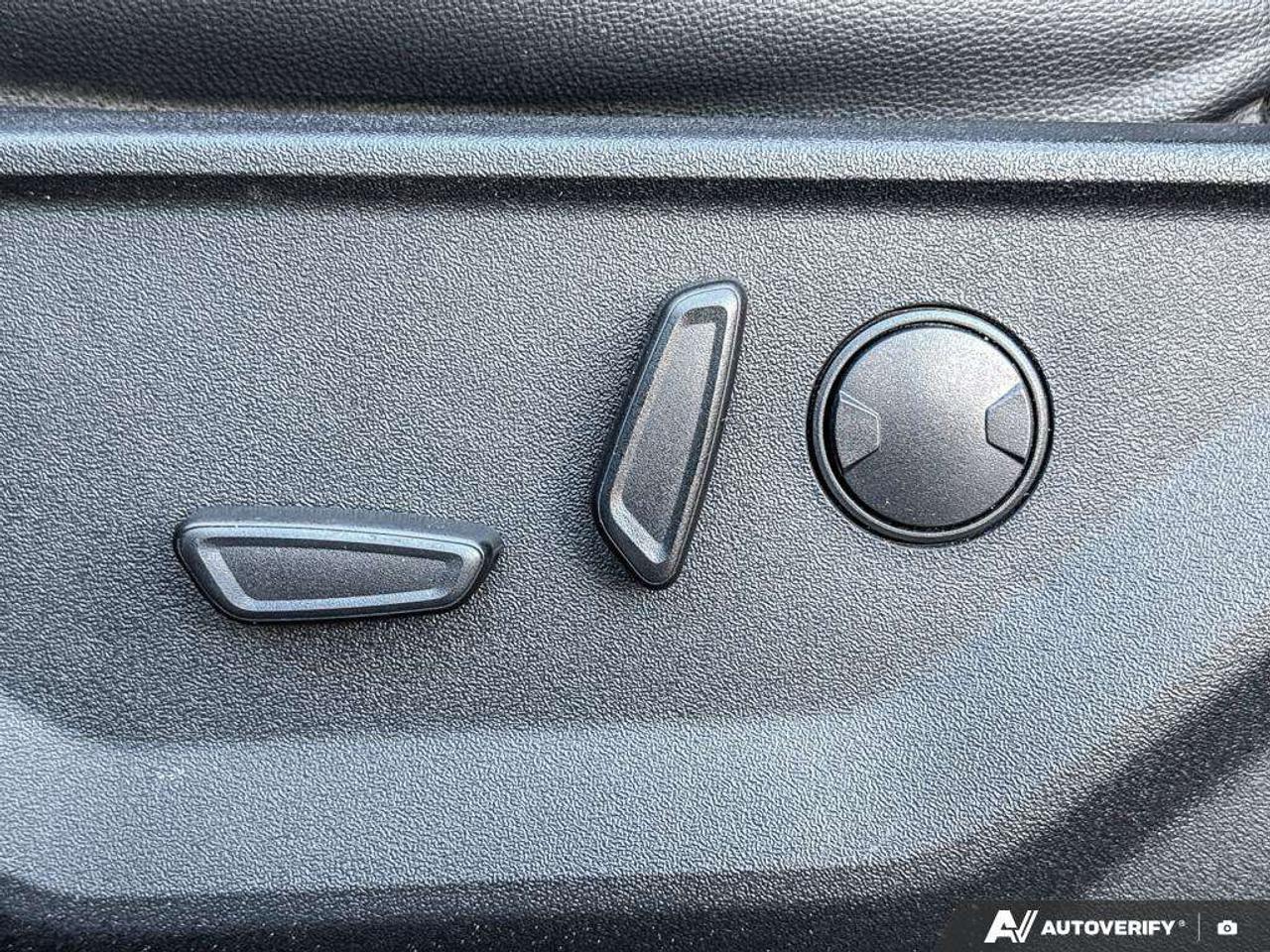 2023 Ford F-150 Tremor   TAILGATE STEP   REAR CAMERA Photo
