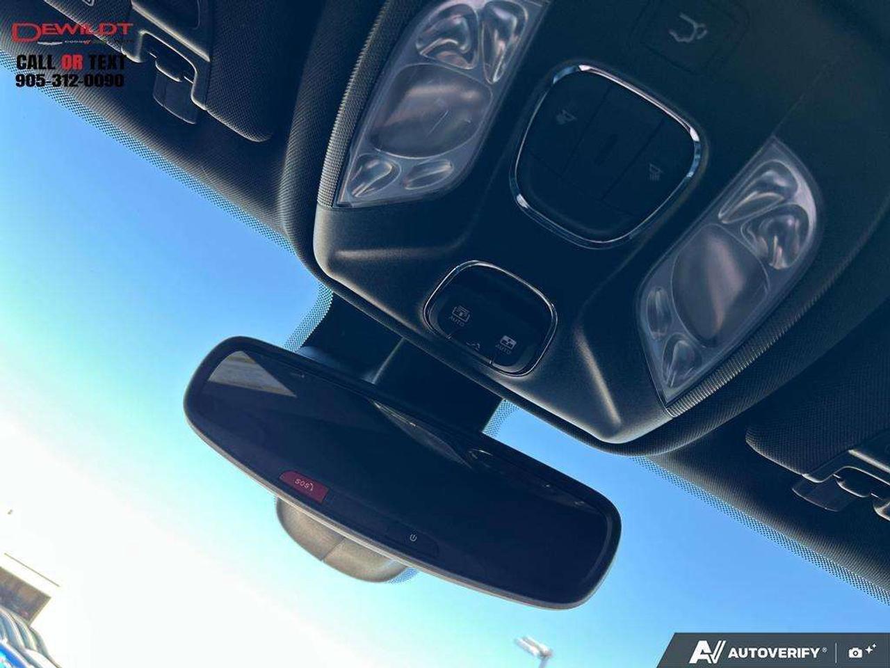 2026 Jeep Compass LIMITED   PANO ROOF   ACTIVE DRIVE ASSIST Photo