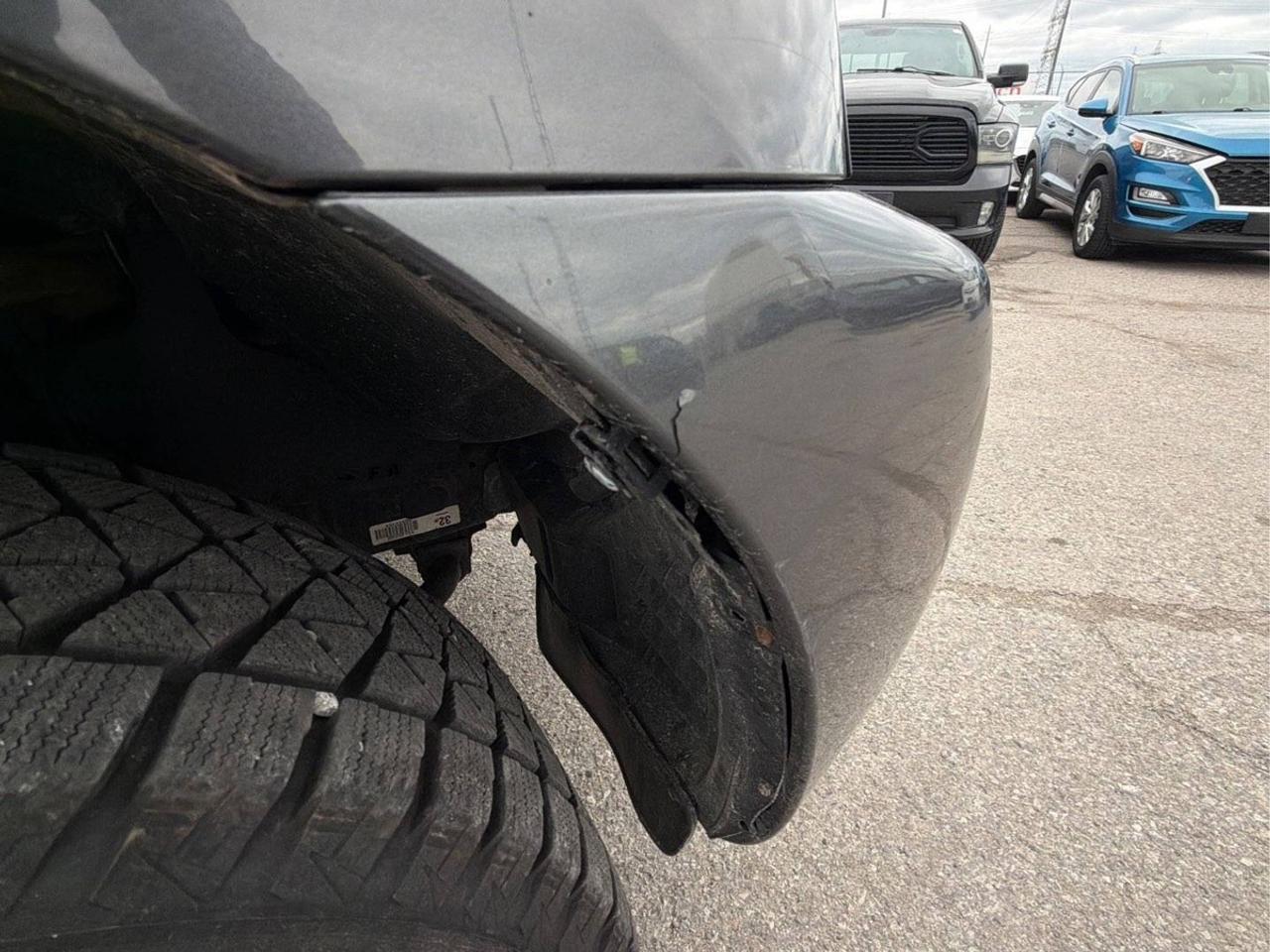 2015 Toyota Sequoia Platinum Photo