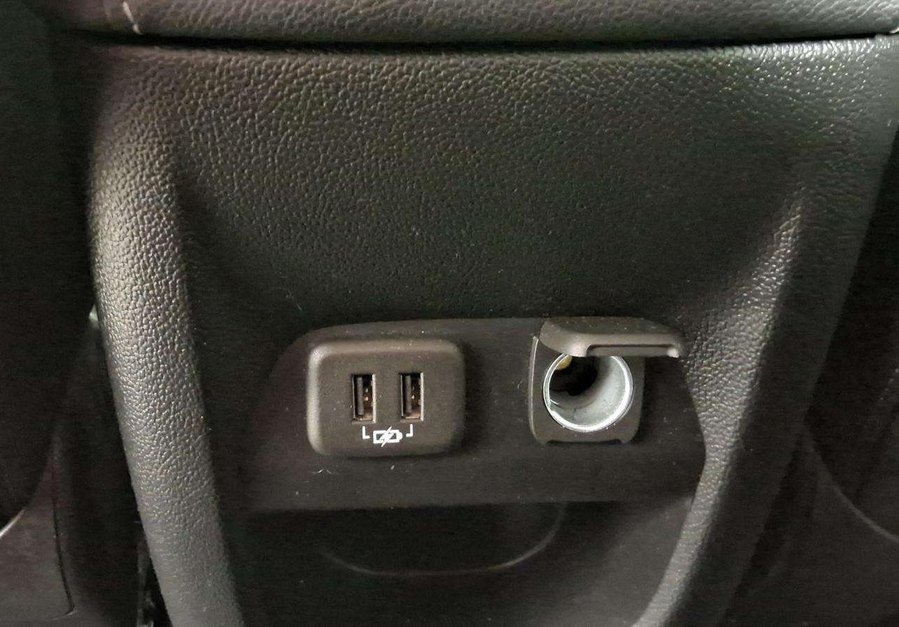 2021 GMC Canyon 4WD Elevation Photo