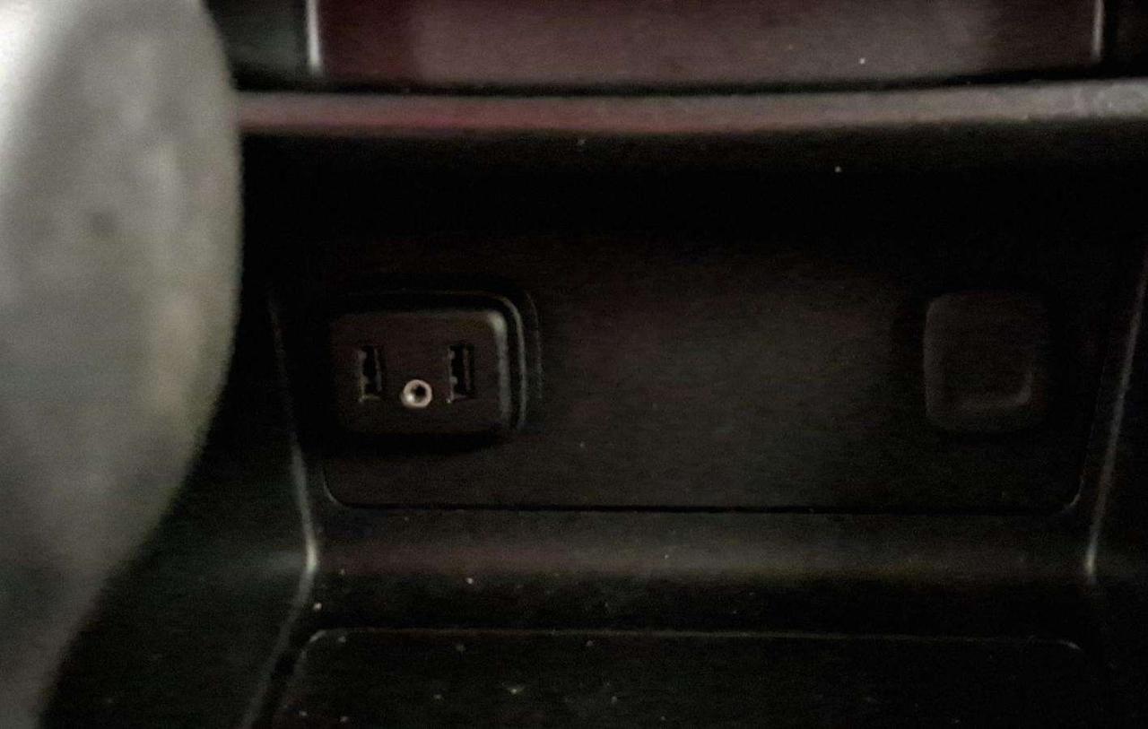 2021 GMC Canyon 4WD Elevation Photo