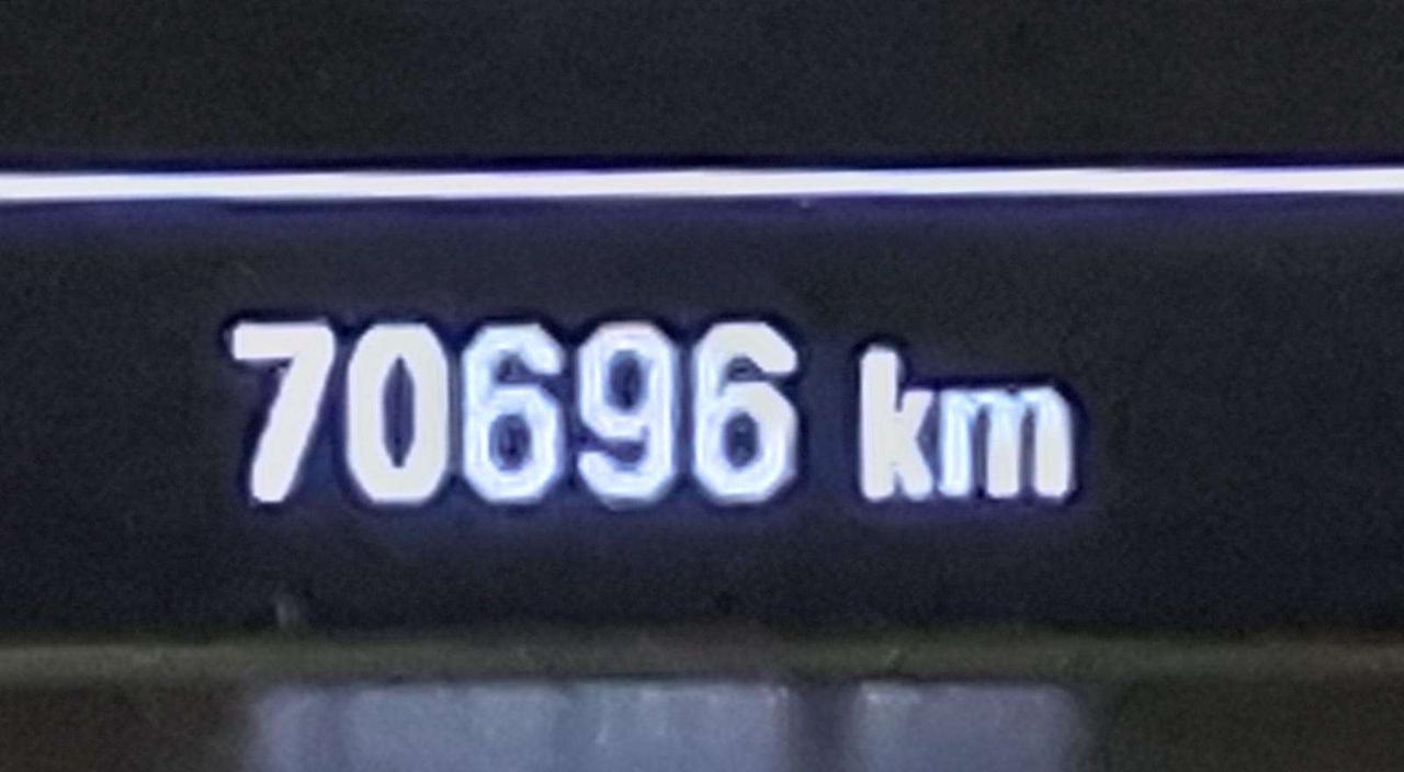 2021 GMC Canyon 4WD Elevation Photo