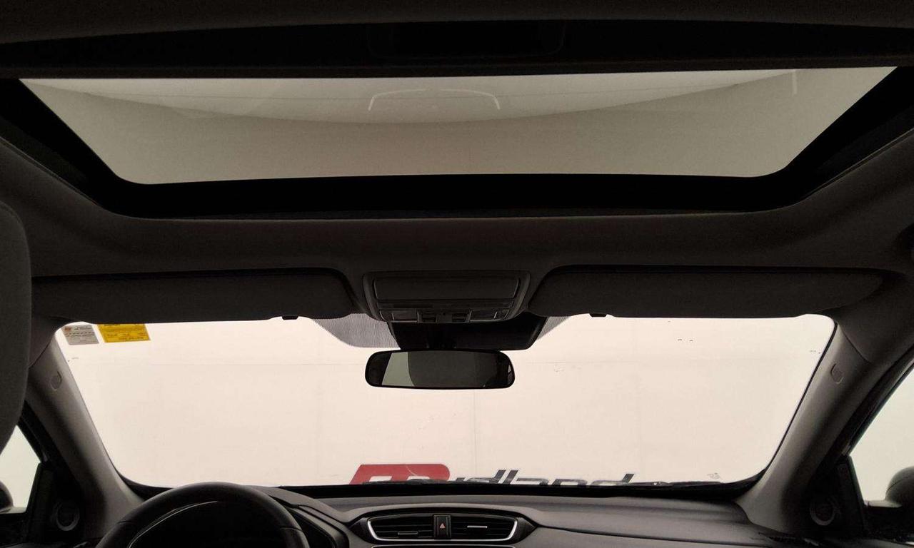 2017 Honda CR-V UNKNOWN Photo