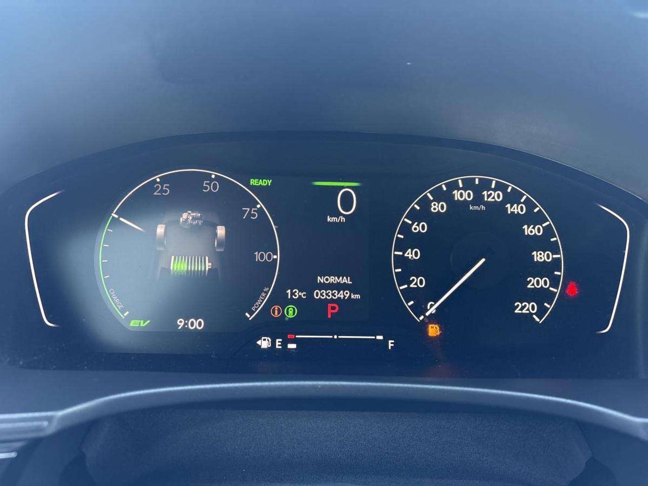 2025 Honda Civic Sport Honda Certified With 7YRS/160K Warranty Photo