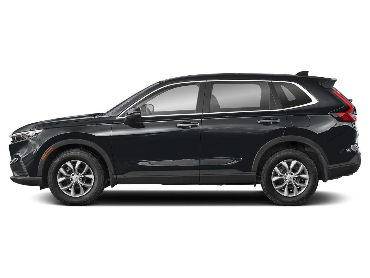 2023 Honda CR-V LX Photo